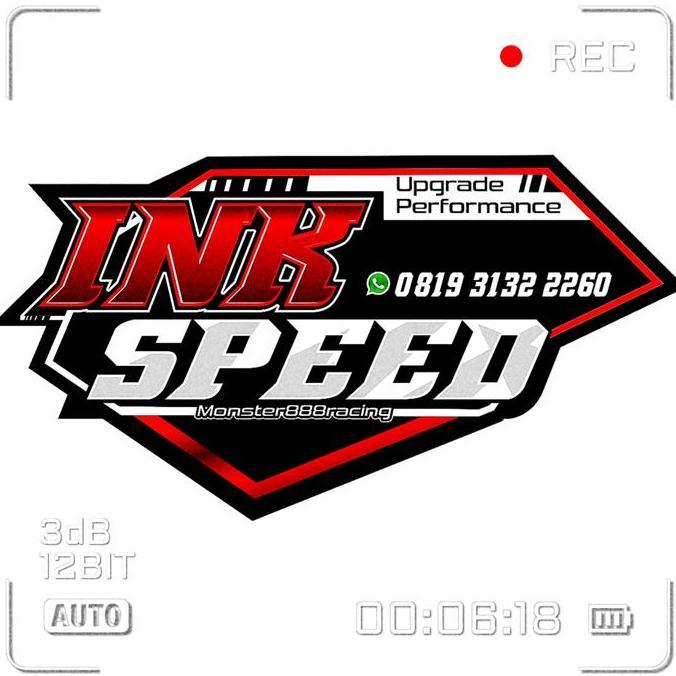 Paket full upgrade cvt YAMAHA Fazzio Grand filano 125 custom Racing