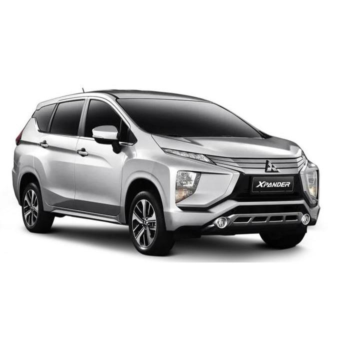 KARPET MOBIL XPANDER / KARPET MITSUBISHI XPANDER / KARPET EXPANDER