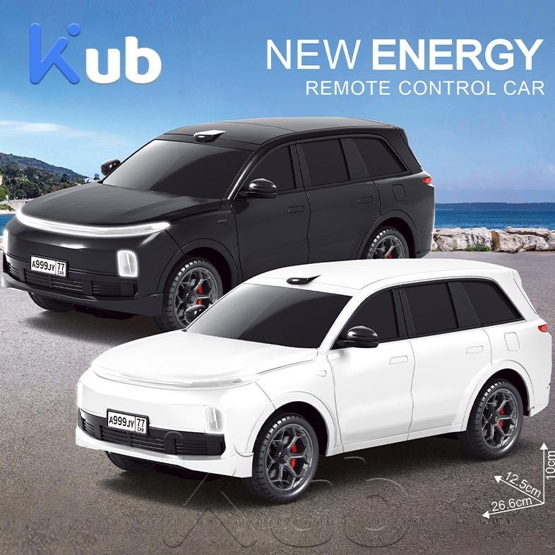 FREE ONGKIR KUBABY  MOBIL KENDALI JARAK JAUH ENERGI BARU/RC DRIFT MOBIL KENDALI JARAK JAUH BERKECEPA
