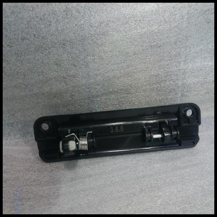 TERLARIS HANDLE PINTU BAGASI APV MAVEN APV ARENA /HANDEL BAGASI APV MAVEN ARENA 