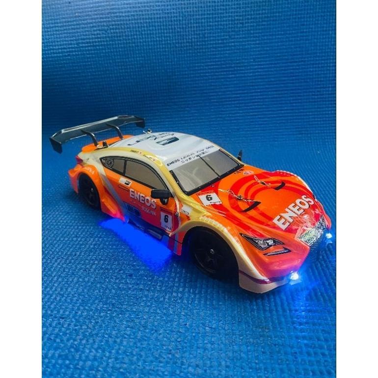 FREE ONGKIR BINTANG RC DRIFT CARS MAINAN MOBIL REMOT DRIFT 4WD & 2WD BISA BUAT MABAR