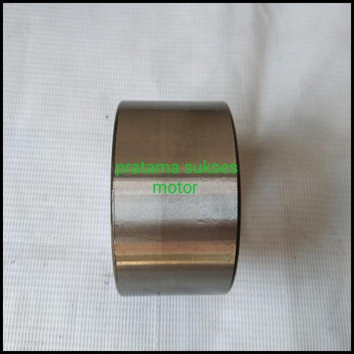 DISKON BEARING RODA DEPAN AGYA/AYLA ORIGINAL 