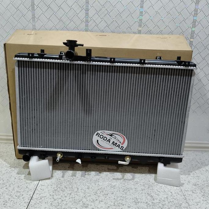 SALE - RADIATOR SUZUKI SX-4 SX4 X-OVER X OVER NEO BALENO MATIC