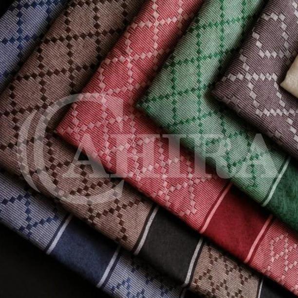 Best Seller Cahira Sorban Arab Premium Surban Arab Sorban Premium Sorban Pria