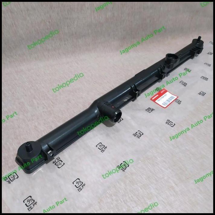 BEST DEAL UPPER TANK TANGKI ATAS RADIATOR CRV GEN-2 2002 2003 2004 2005 2006