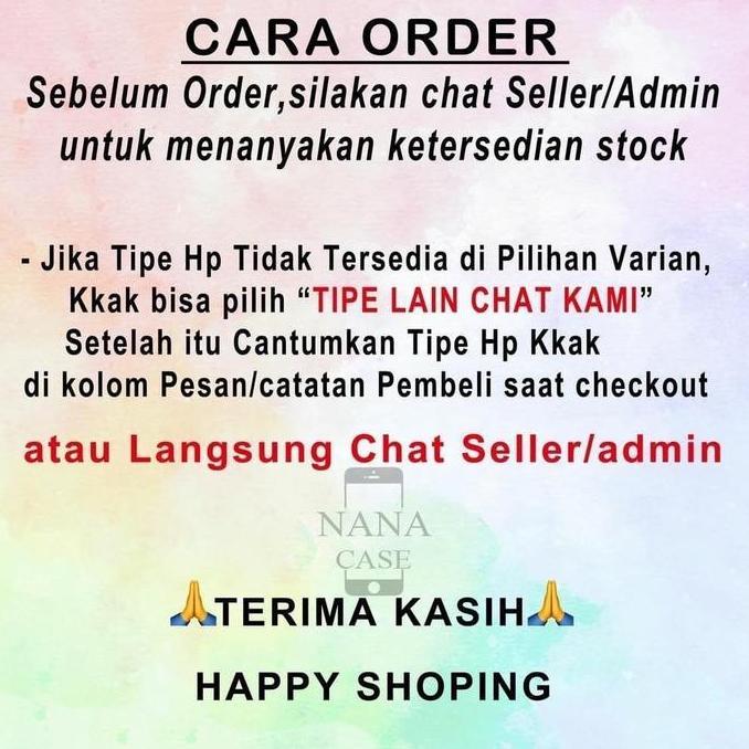 CASE HP ADVAN G5 , ADVAN G5 ELITE , ADVAN G9 PRO , ADVAN G5PLUS ,