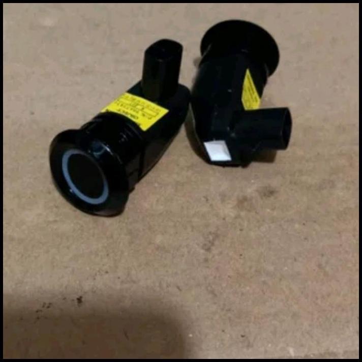 GRATIS ONGKIR PFC SENSOR PARKIR ATRET CHEVROLET CAPTIVA PARKIR ULTRASONIC 