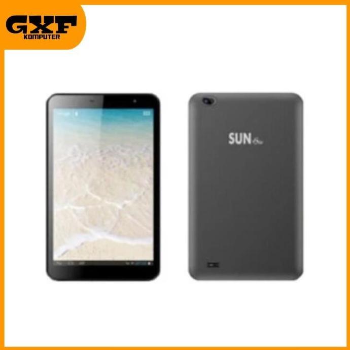 TABLET SUNBIO SB-TM700 ANDROID 9.0 Pie RAM 2GB ROM 32GB 8 INCH