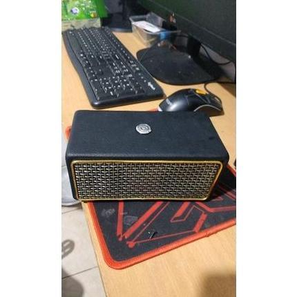Box Speaker 2 inch