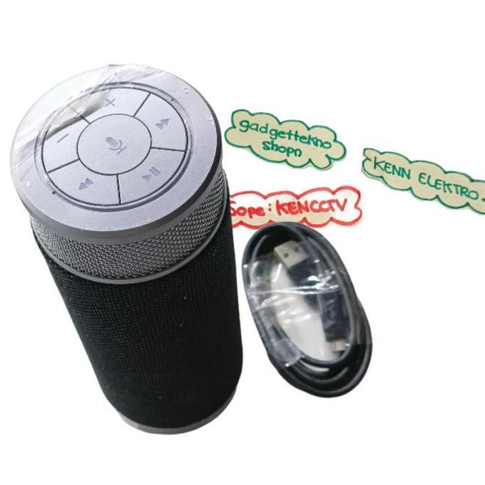 speaker bluetooth LG Korea asli