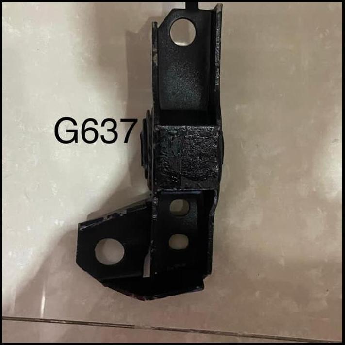 TERBARU BUSHING ARM BELAKANG SET KIRI LH TIMOR S515 S 515 K201-34-46YC 