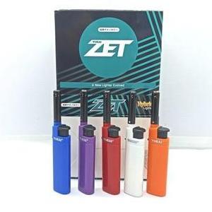 KOREK GAS TOKAI BARA