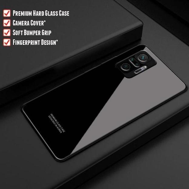ALL TYPE XIAOMI Redmi Note 11s 11 Pro Mi 11T Mi 11T Pro