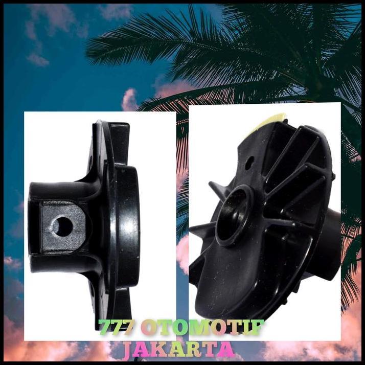 BEST DEAL DISTRIBUTOR ROTOR ACCORD CR-V CIVIC 