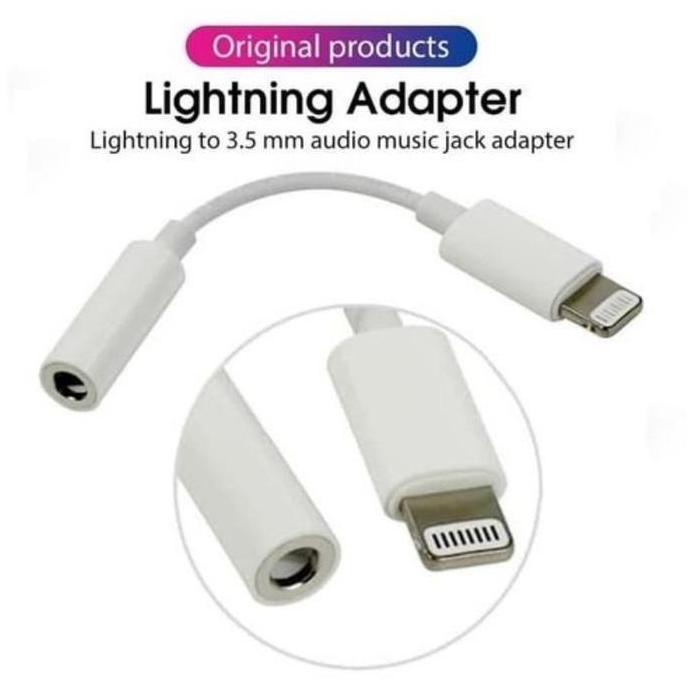  JACK AUDIO CONNECTOR AUDIO