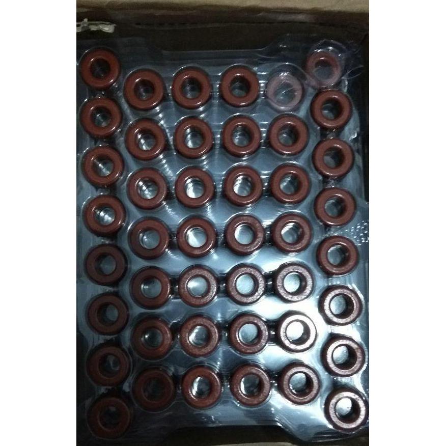 CORE TOROID MICROMETALS T106-2 READY
