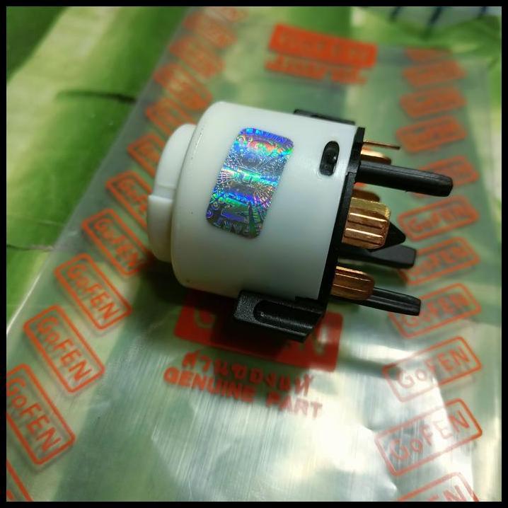 DISKON SWITCH KABEL KUNCI KONTAK VW BEETLE GOLF JETTA PASSAT PORSCHE 911 TAHU 