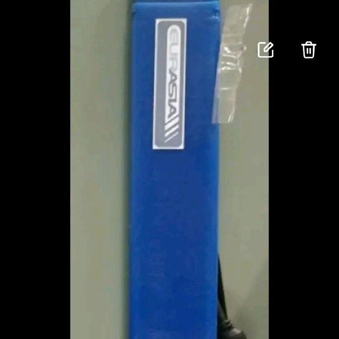 Termantab] Mata Pisau HSS Planer Jointer kombinasi Multifungsi