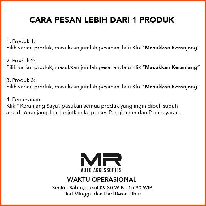 DISKON KACA FILM RIBEN COKLAT ANTI GORES SUNPROTECT MOBIL DAN GEDUNG METERAN