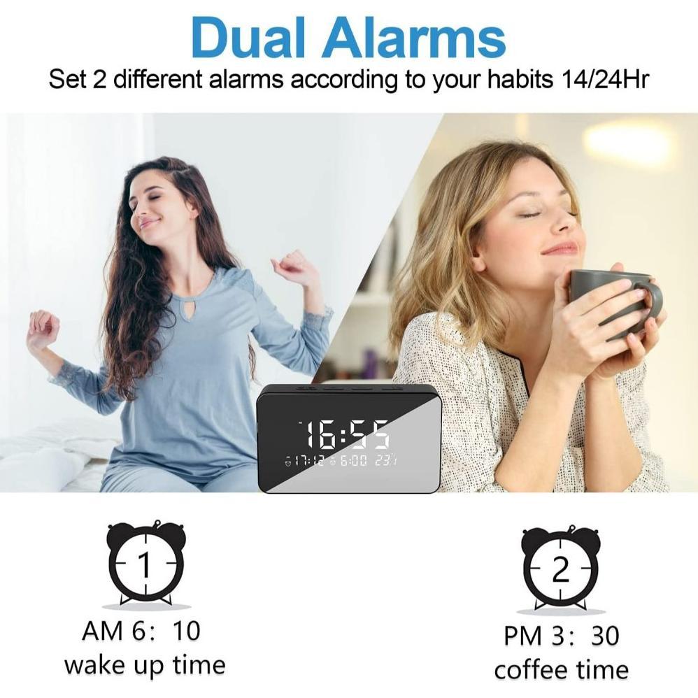 Grosir Ip Camera Cctv Wifi Kamera Mini Tersembunyi Tanpa Kabel Spy Camera Mini Wifi Hidden Cam Model