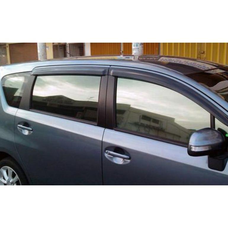 DISKON KACA FILM MOBIL SPARTA/KACA FILM MOBIL/KACA FILM ANTI GORES