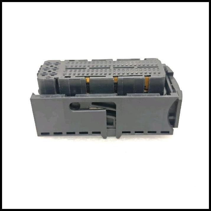 DISKON SOKET ECU ENGINE CONTROL UNIT MITSUBISHI FUSO CANTER 125PS FE75 EURO 4 MX950898 MD1 