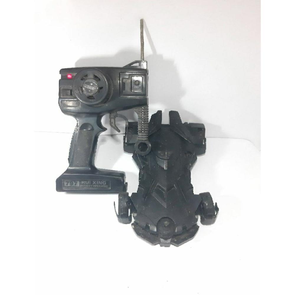 BEST SELLER MOBIL RC BEKAS