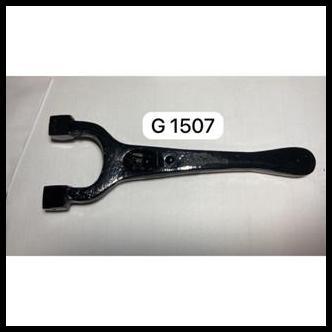 TERBARU GARPU KOPLING L200 L200 K74 ME-581174 