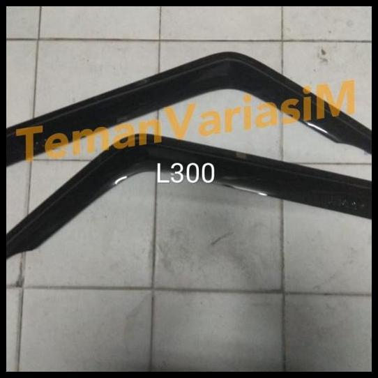 DISKON TALANG AIR TALANG HUJAN MOBIL L300 L-300 L 300 MODEL LEBAR 