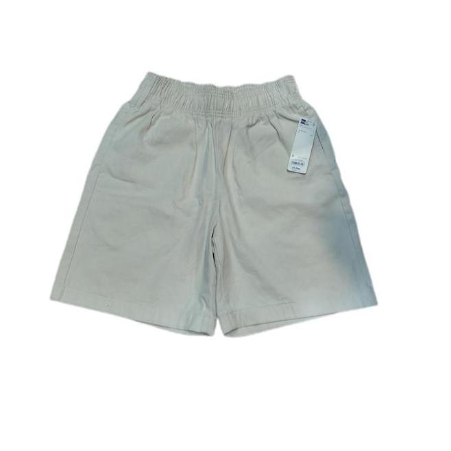 Celana Pendek Gu Pendek Gu Chef