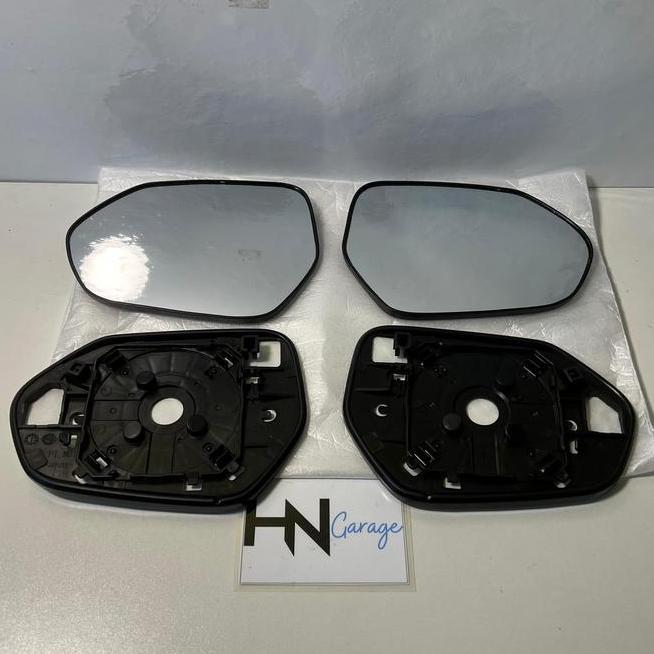 Kaca Spion Toyota Kaca Sienta