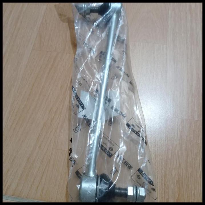 DISKON LINK STABIL / LINK STABILIZER NISSAN EVALIA ORIGINAL 