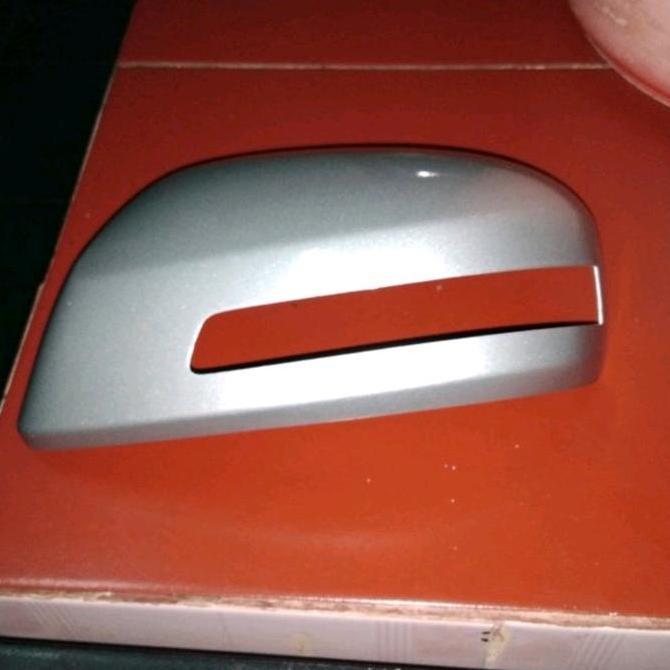 Cover Tutup Spion Rs 2014 Mobilio 2015