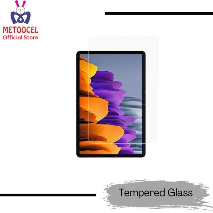 Hemoso Tempered Glass untuk Xiaomi Redmi Pad SE Redmipad 2 MiPad 4 5 6 6s Pro Mi Pad 7 Mipad Pro Tab
