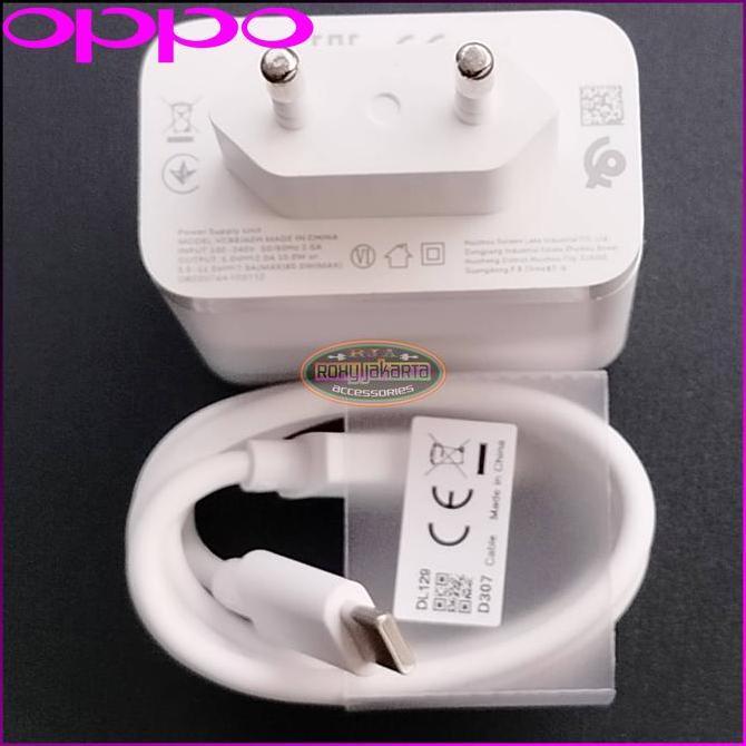 Charger Oppo Find X5 Find X5 Pro Original 80 Watt Super Vooc Kode 317