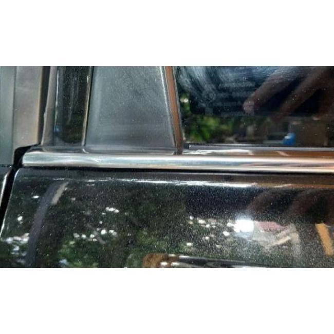 Lis List Kaca Sampai 2021 Xenia 2012 Kaca Samping Pintu Pelipit Mobil All Avanza Veloz 2013 2014 201