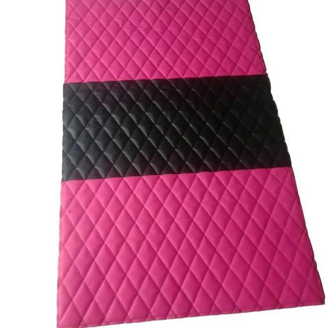 Cover Flapon Mobil Car 1 Cary Futura - Aksesoris Pelapis Cabin Pick Up 1.5