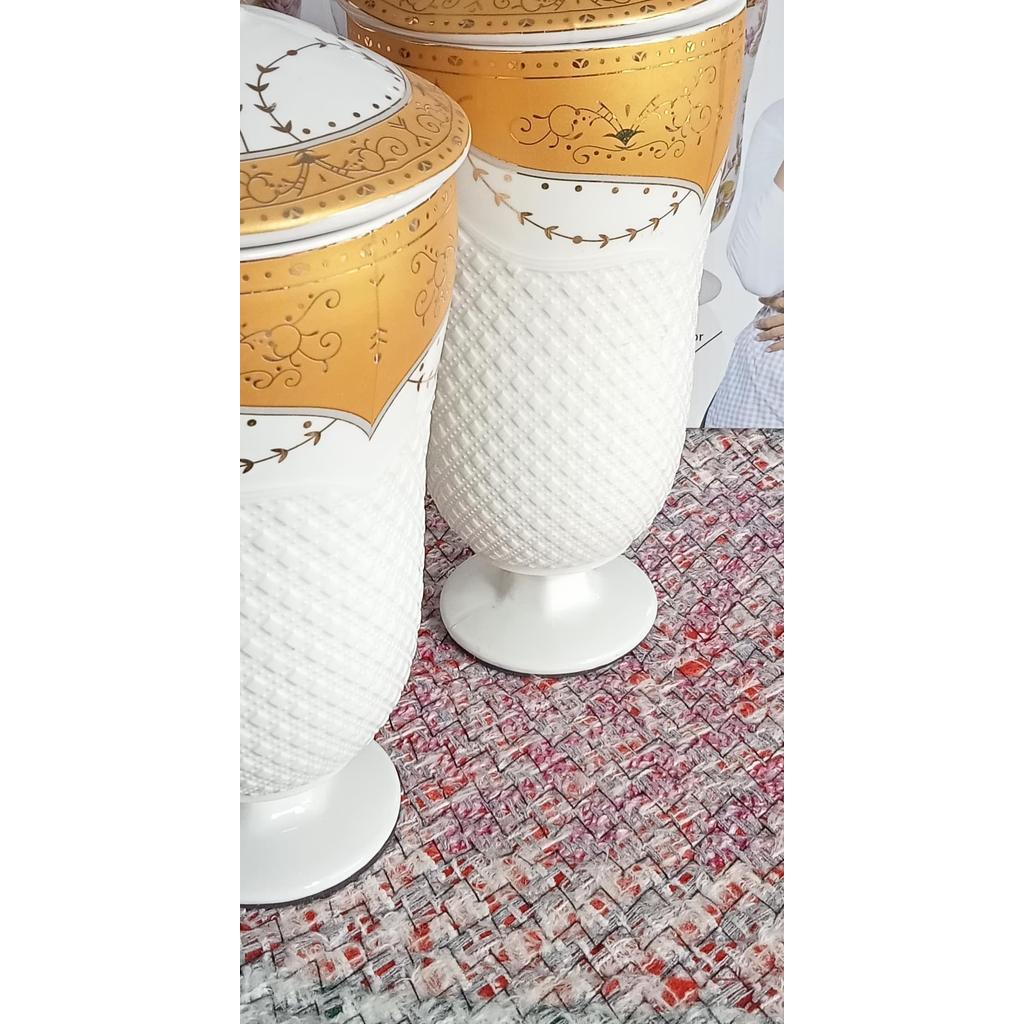 Vicenza Toples Set B 905