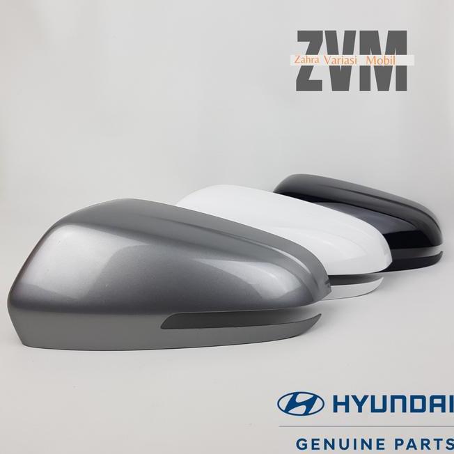 Hyundai Cover Spion Creta/ Tutup Creta