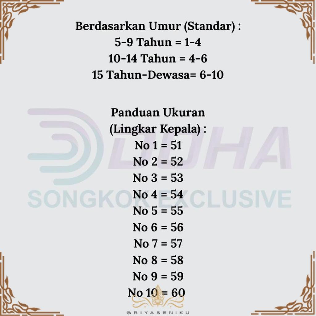 Exclusive Peci Songkok Hitam Motif Batik Tambang Exclusive Bahan Bludru Premium Original By Doha