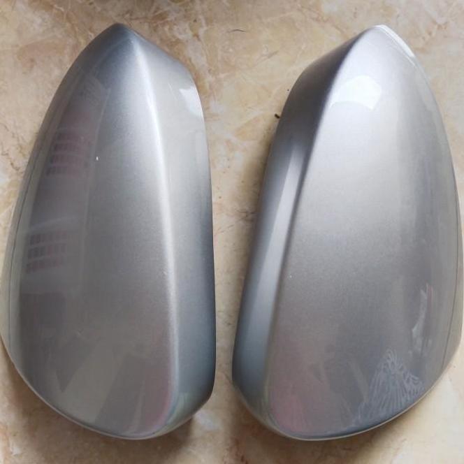 Cover Spion Avanza Veloz 2019 Silver Xenia 2020 2021 Warna Kanan