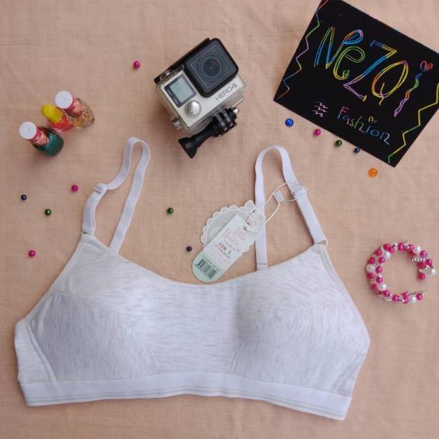 Youngheartz minibra size S-M