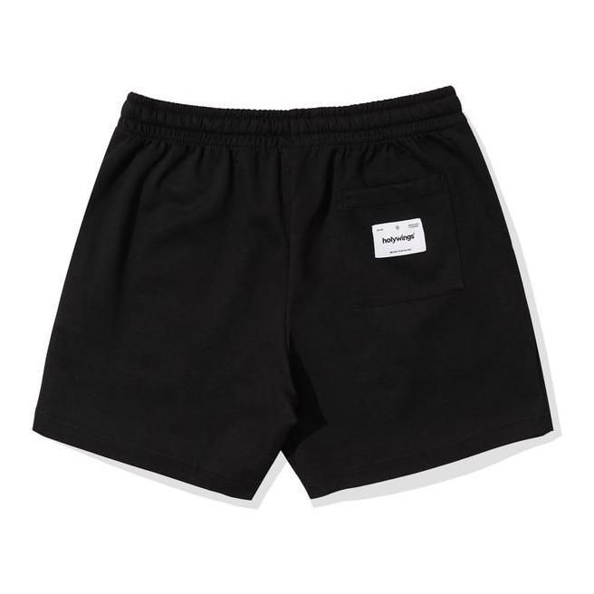 Holywings Store Short Holywings Store Short Originals Collection