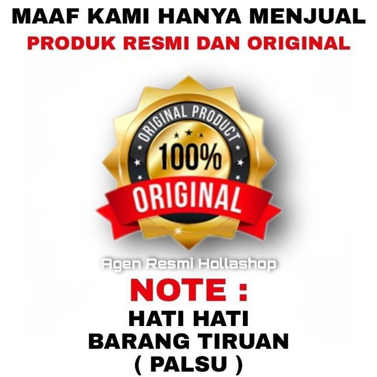 TERBARU De Hoom  NEW Portable Steam Sauna - DR Hoom Portabel Steam Sauna