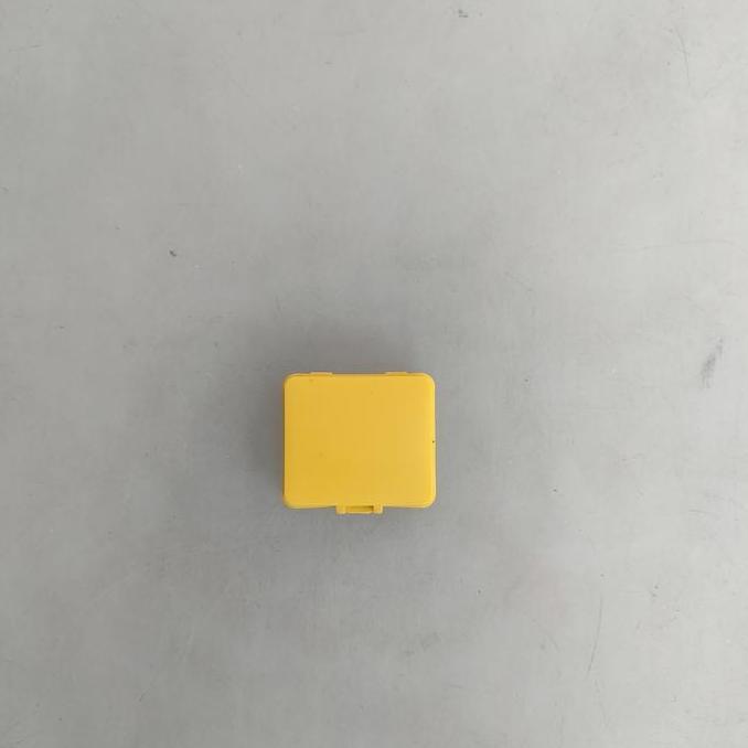 *:*:*:*:*] mikrometer okuler mikroskop