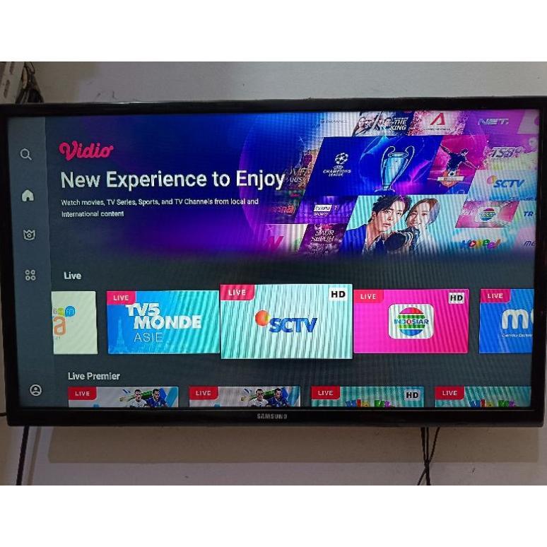 BEST DEALS Android TV Stick / Android TV Box Fleco Android