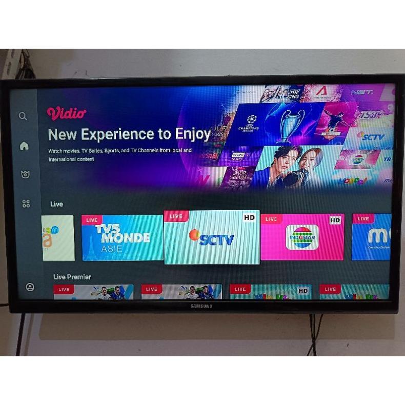 BEST DEALS Android TV Stick / Android TV Box Fleco Android