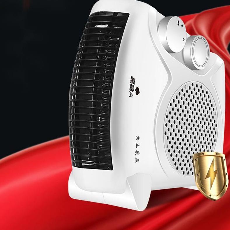 big promo alat pemanas ruangan 600w portable penghangat ruangan untuk kamar