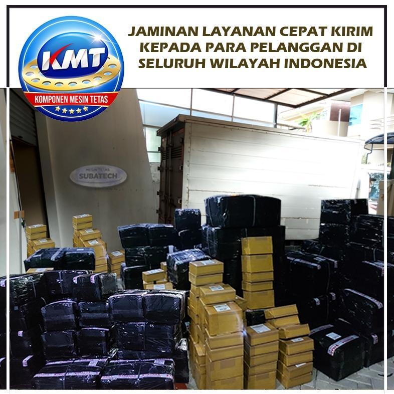 BIG PROMO Termostat Thermostat STC-1000 Mesin Tetas Telur Full Otomatis Penetas STC1000
