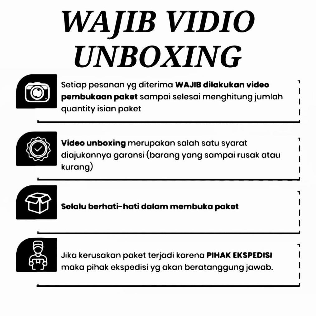 hot product lampu pijar untuk ayam pioline 5 watt ps-55 super hyper